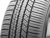 FALKEN ZIEX ZE001 A A/S